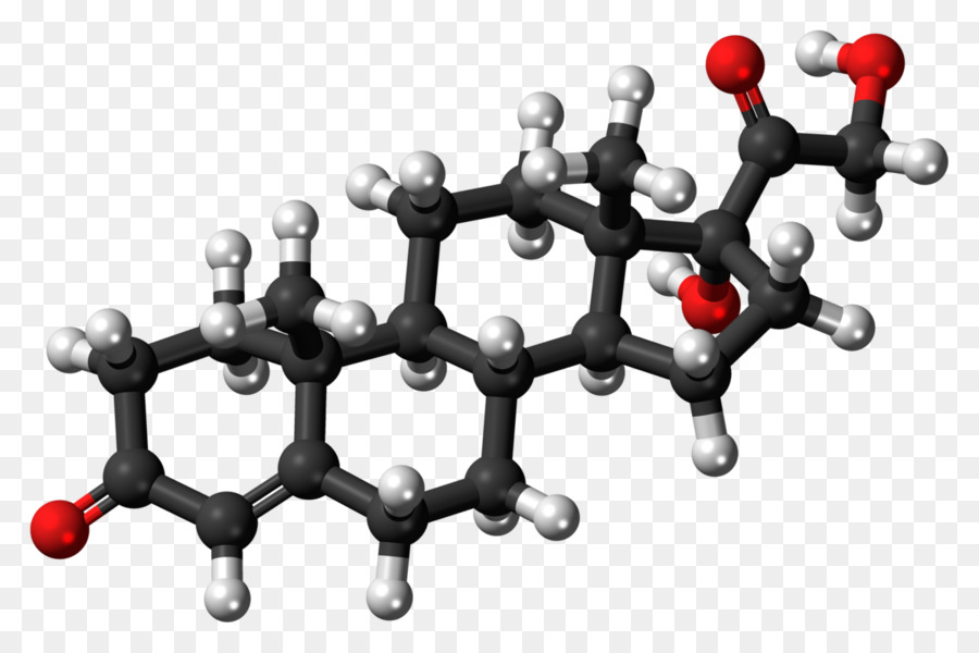 Testosterona，Esteroide Anabólico PNG