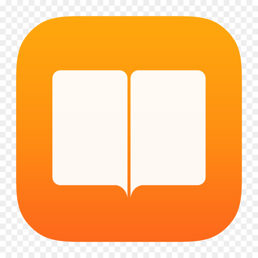 Ibooks，Ipod Touch PNG