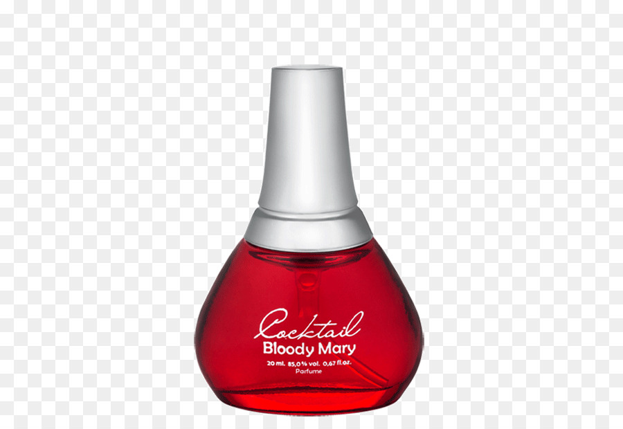 Perfume，Cosméticos PNG