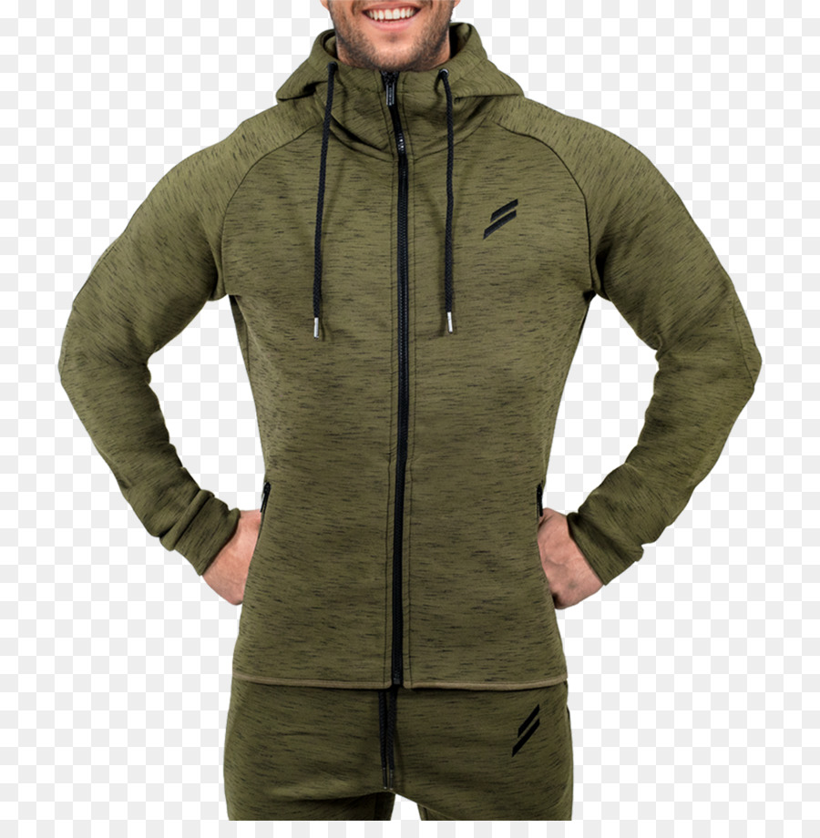 Sudadera Con Capucha，Ejercicio PNG