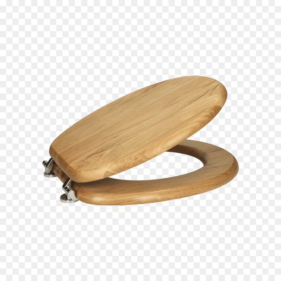 Tabla，Asientos De Inodoro Bidet PNG