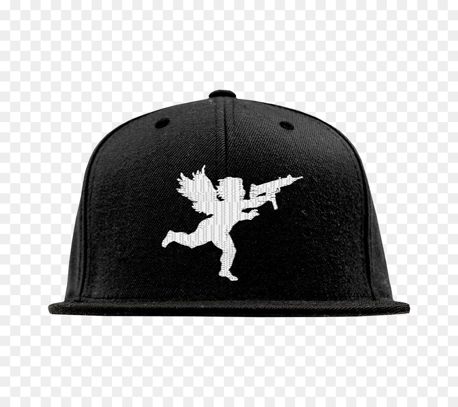 Gorra De Béisbol，Camiseta PNG