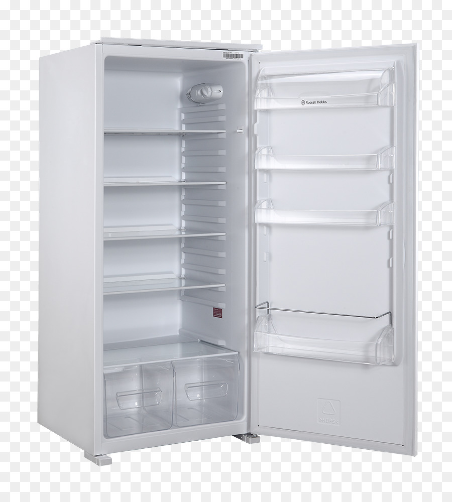 Refrigerador，Remont Kholodil Businesses En Ufe En La Casa PNG