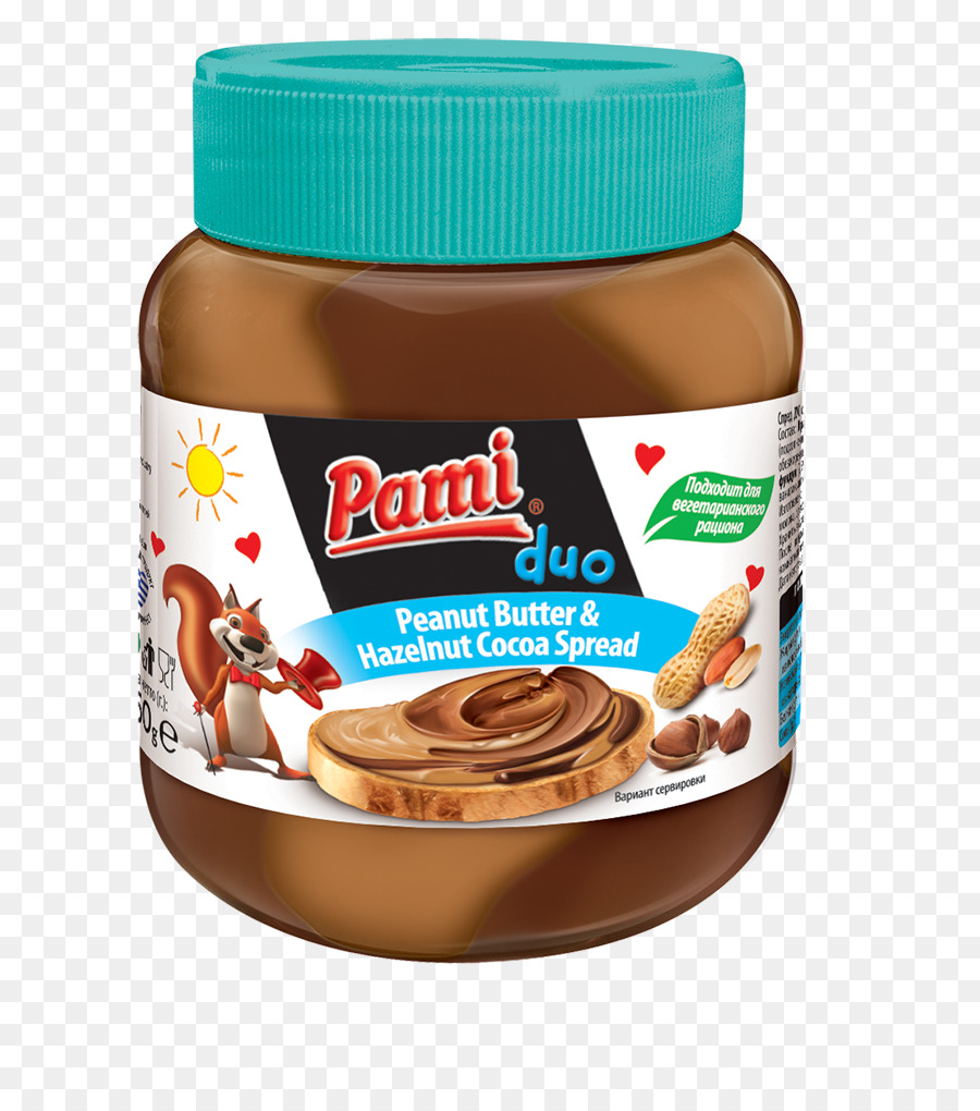 La Mantequilla De Maní，Maní PNG