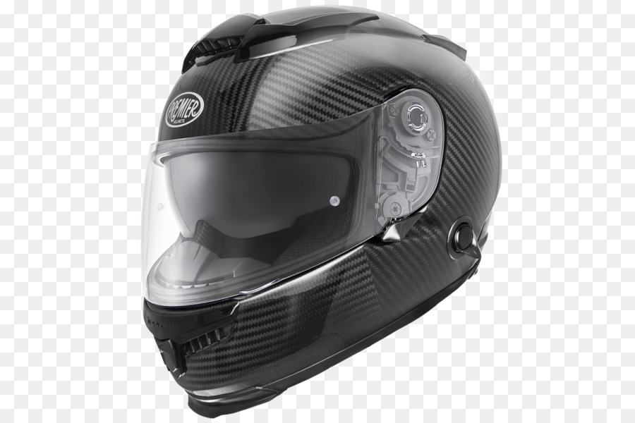 Cascos De Motocicleta，Beechcraft Premier I PNG