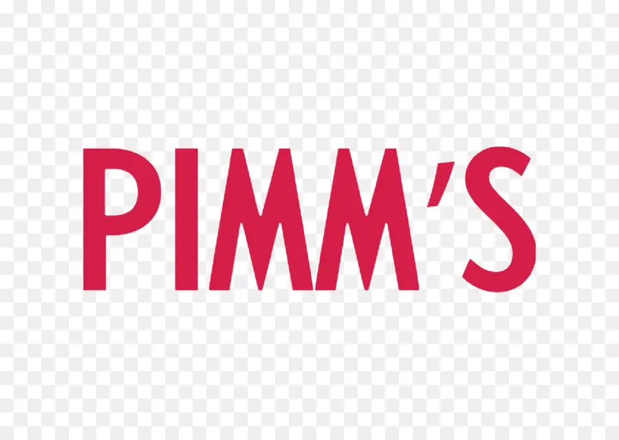 Pimm，Vino PNG