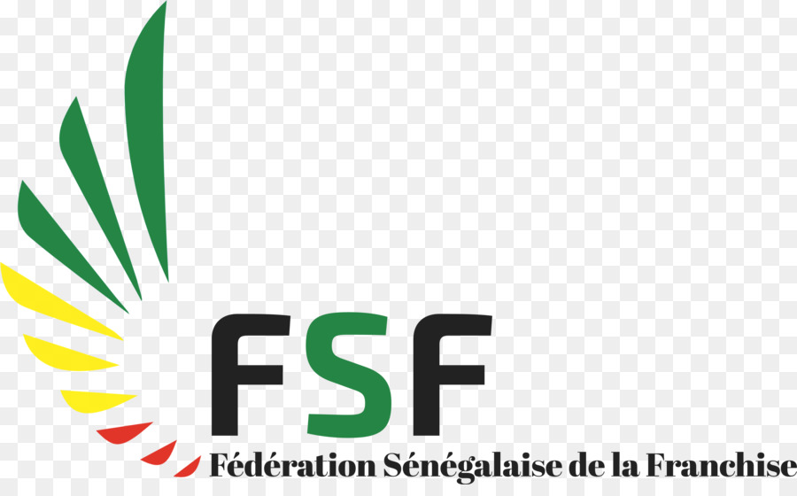 La Franquicia，Los Senegaleses De La Federación De Fútbol PNG