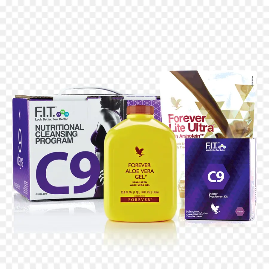 Forever Living Productos，Forever Clean 9 Abu Dhabi PNG