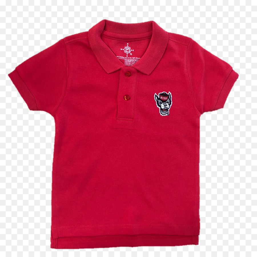 Camiseta，La Camisa De Polo PNG