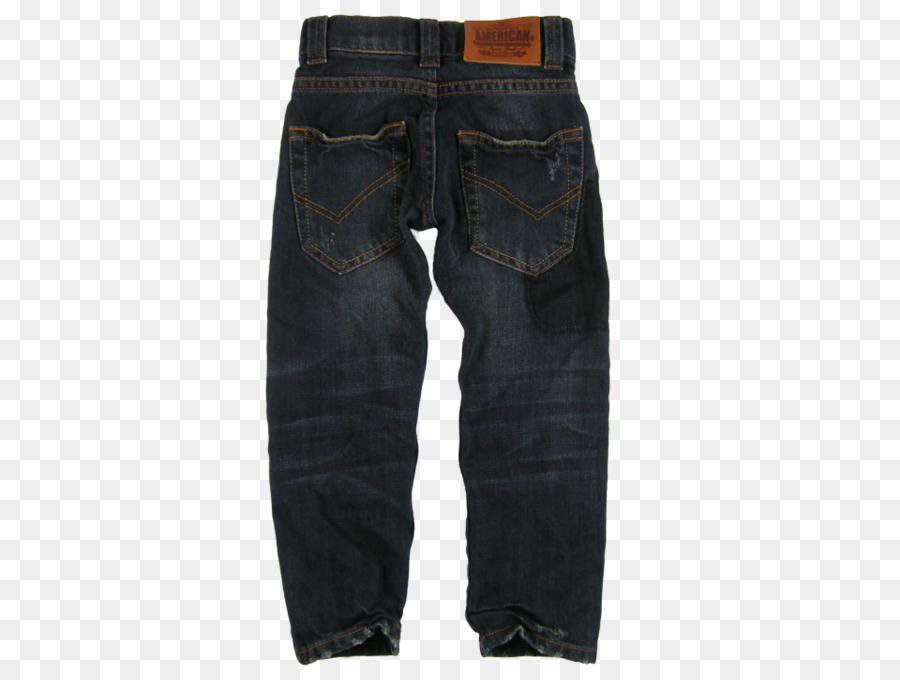 Vaqueros Grises，Pantalones PNG