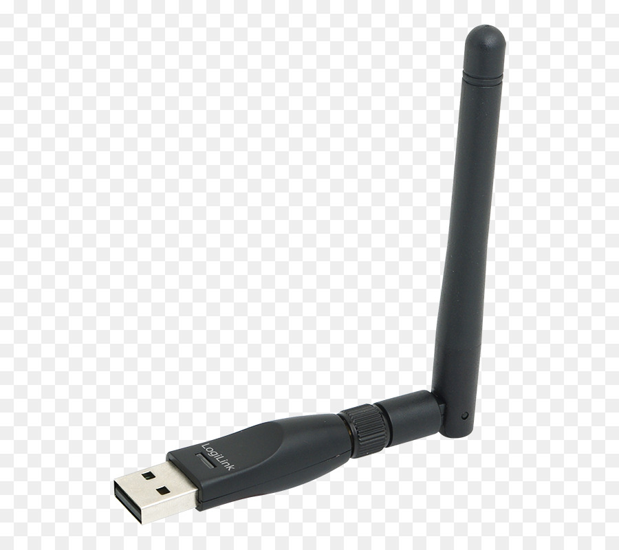 Inalámbrico Controlador De Interfaz De Red，Usb Inalámbrico PNG