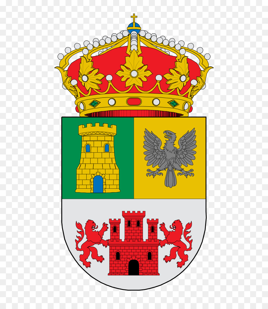 Escudo De Armas，Emblema PNG