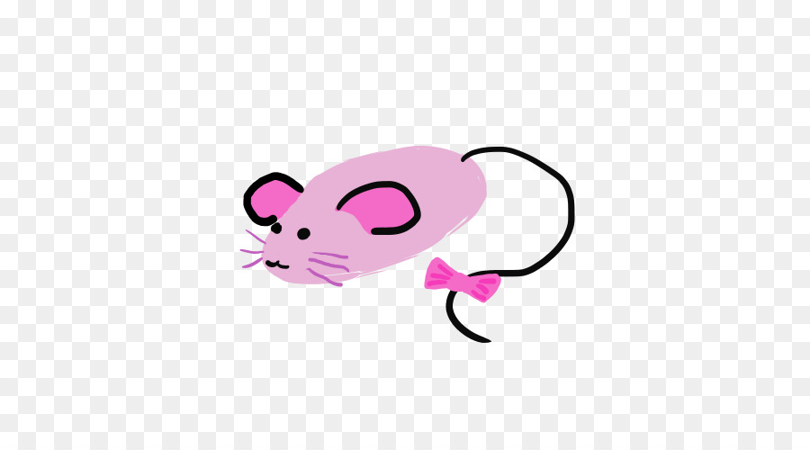 El Ratón De La Computadora，La Tecnología PNG