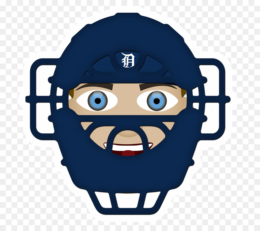 Catcher，árbitro De Béisbol PNG