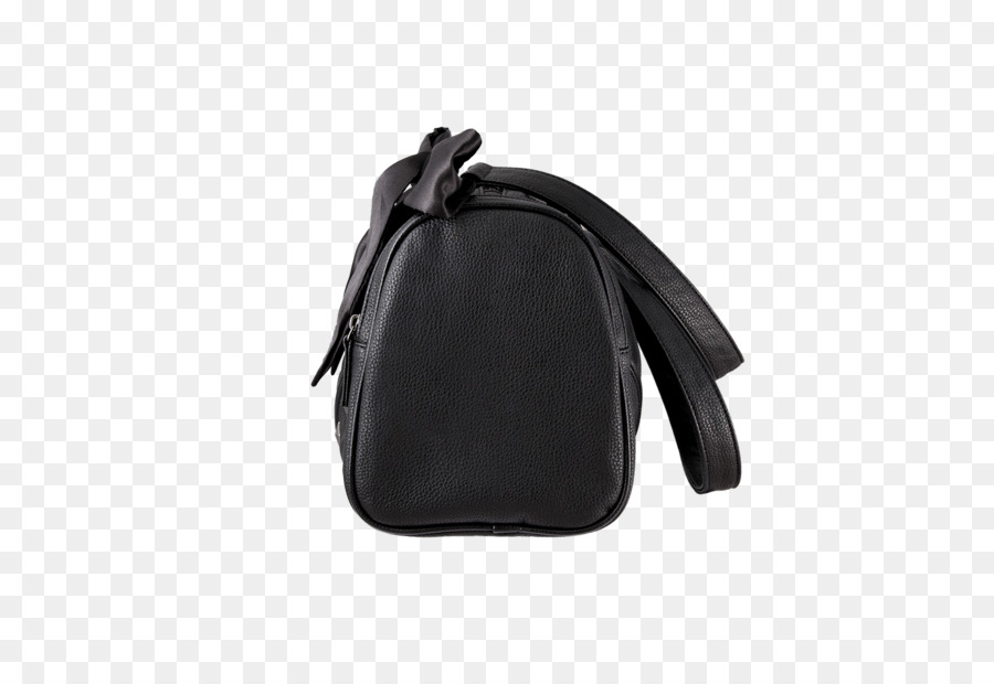 Bolso De Mano，Bolsas De Mensajero PNG