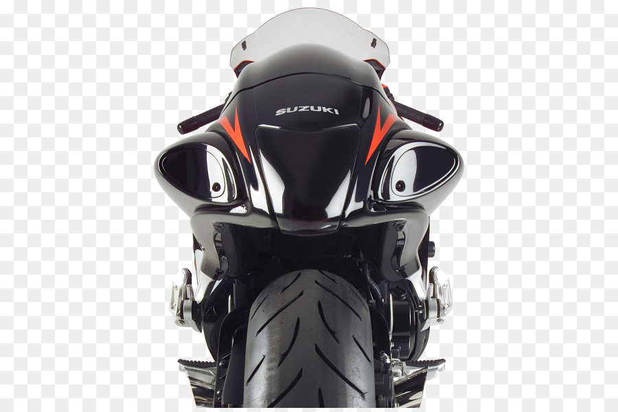 Suzuki，Cascos De Moto PNG