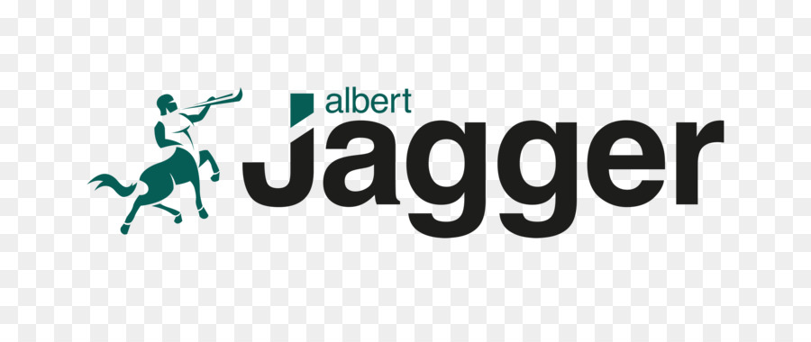 Albert Jagger Ltd，De Vidrio Kömmerling PNG