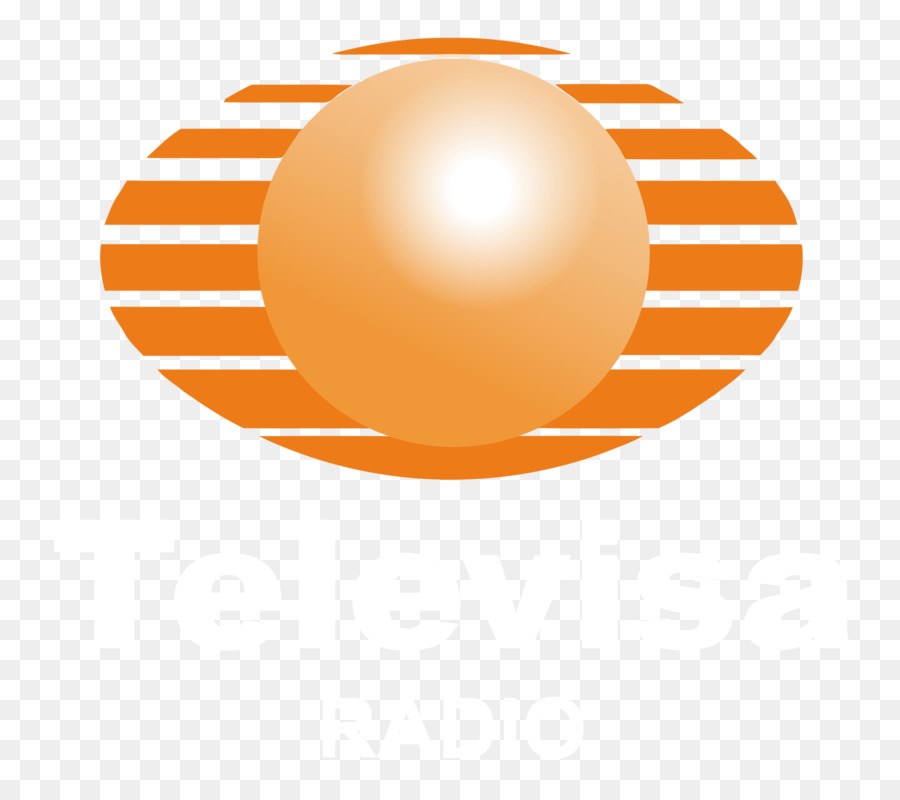 Televisa，Fundación Televisa Ac PNG