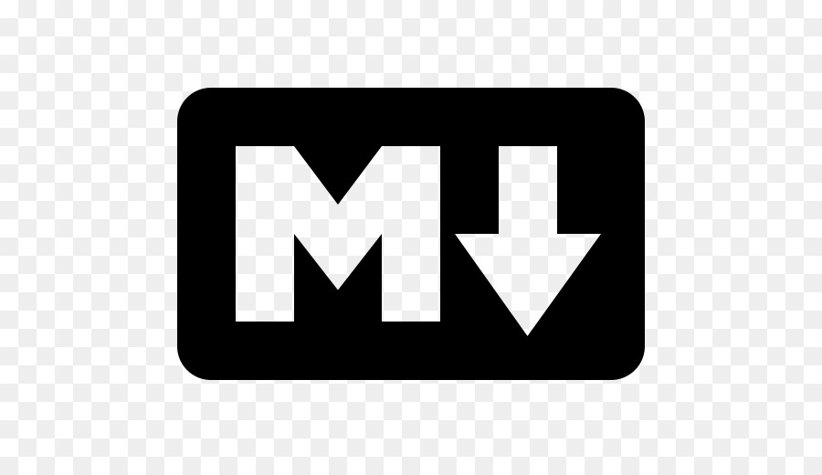 Markdown，Iconos De Equipo PNG