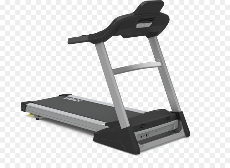 Cinta De Correr，Gimnasio PNG