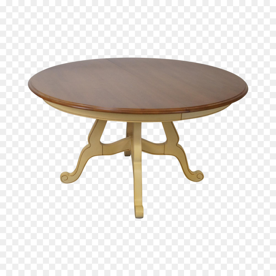 Tabla，Eettafel PNG