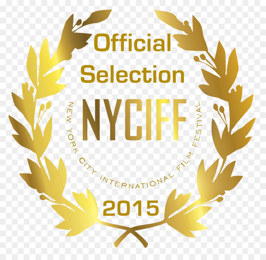 La Ciudad De Nueva York，New York Film Festival PNG