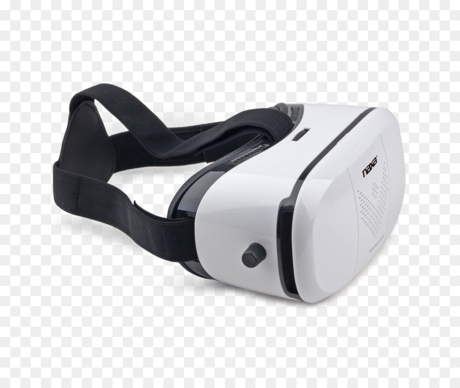 Realidad Virtual，Controlador De Xbox One PNG