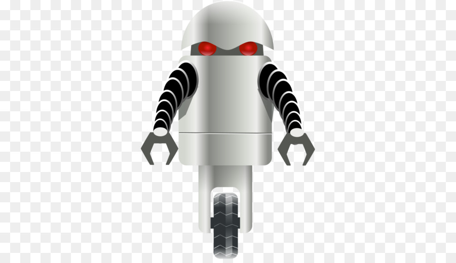 Robot，Iconos De Equipo PNG