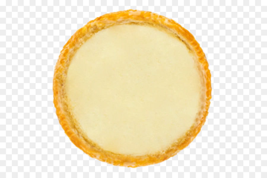 Tarta De Melaza，Tarta PNG