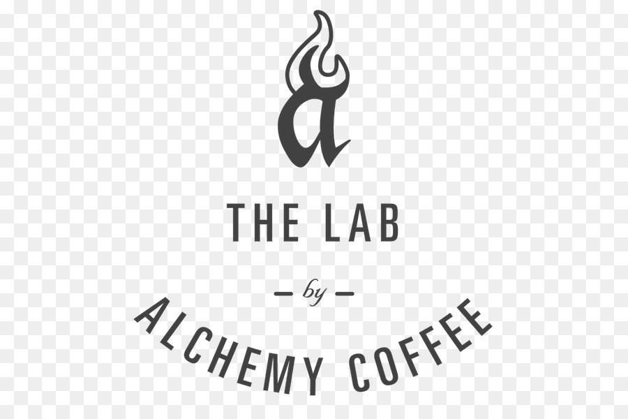 Laboratorio De Alquimia Café，Nunca Llegó A PNG