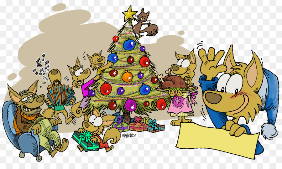 árbol De Navidad，Morelos PNG