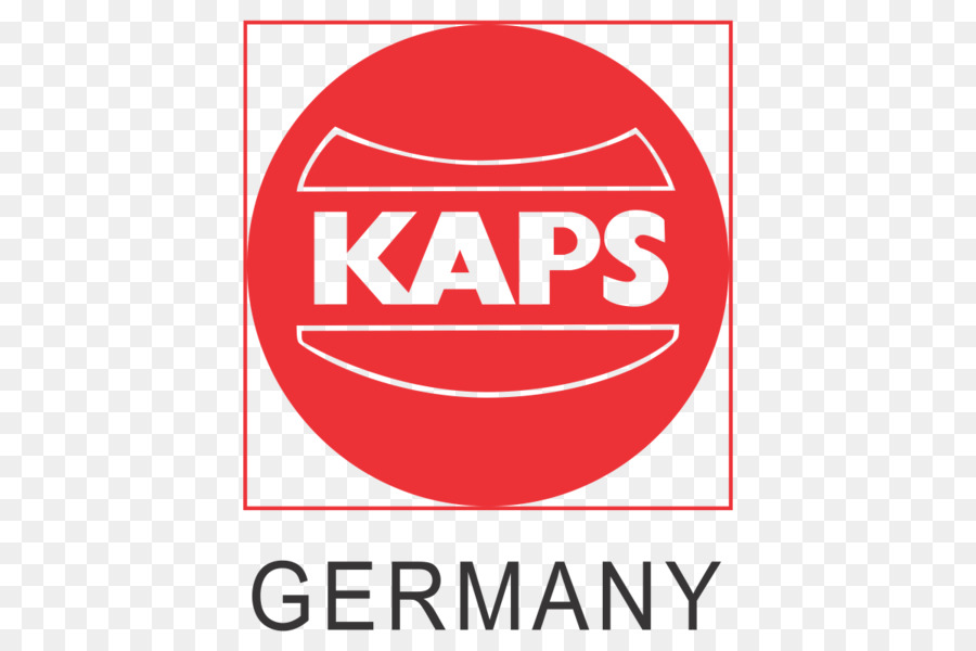 Karl Kaps Optikfeinmechanikgerätebau Gmbh Co Kg，óptica PNG