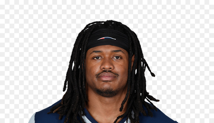 Don T A Hightower，Patriotas De Nueva Inglaterra PNG