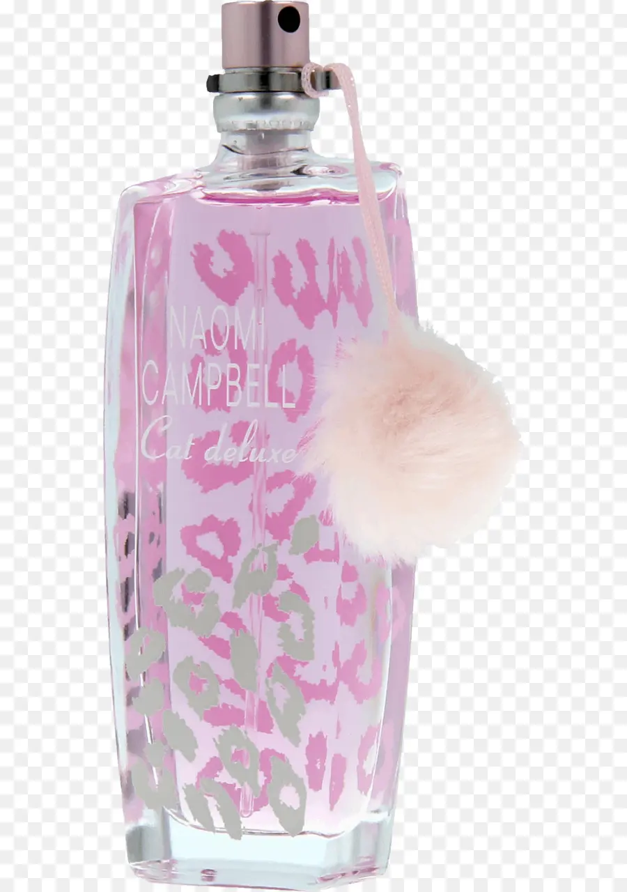 Perfume，Eau De Toilette PNG