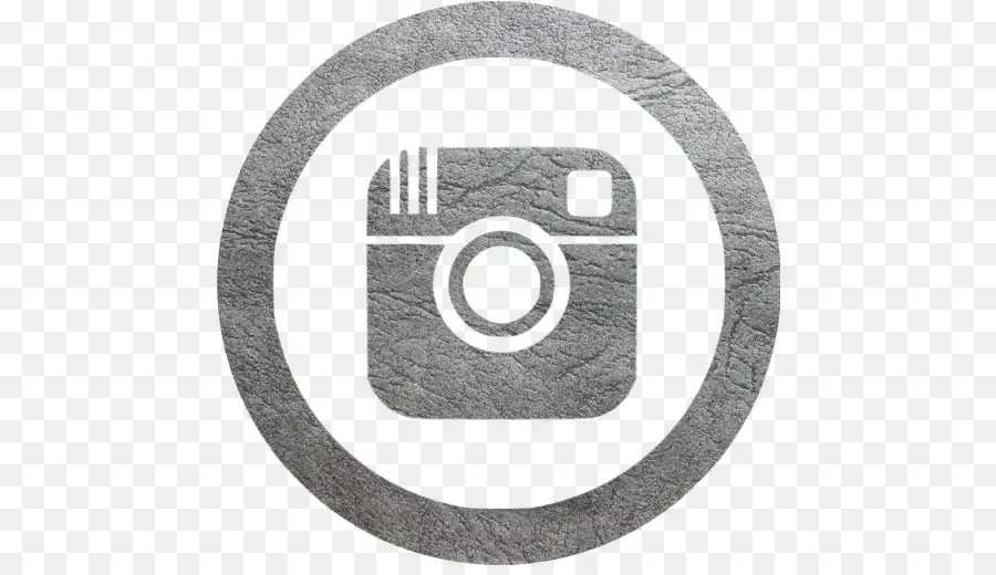 Logotipo De Instagram，Redes Sociales PNG