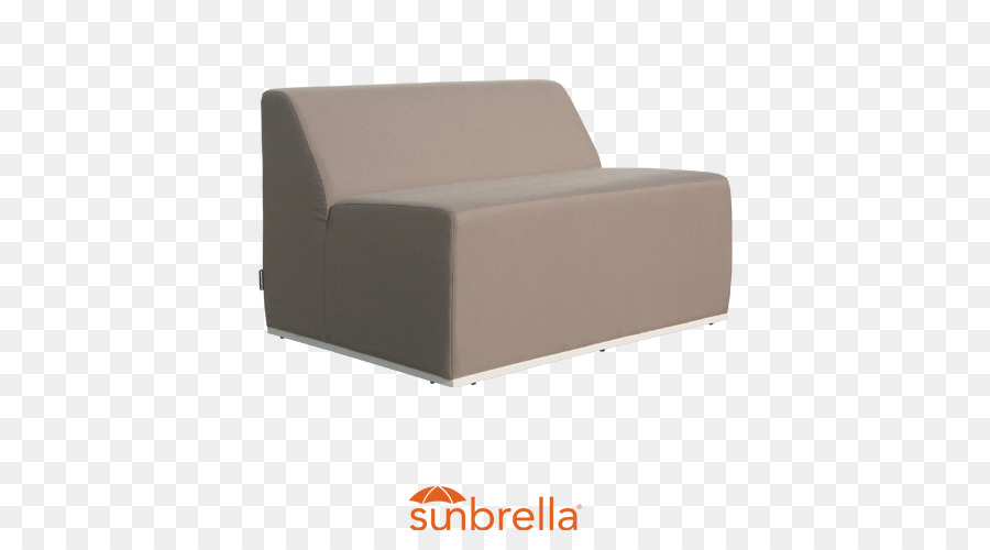 Sillón，Silla PNG