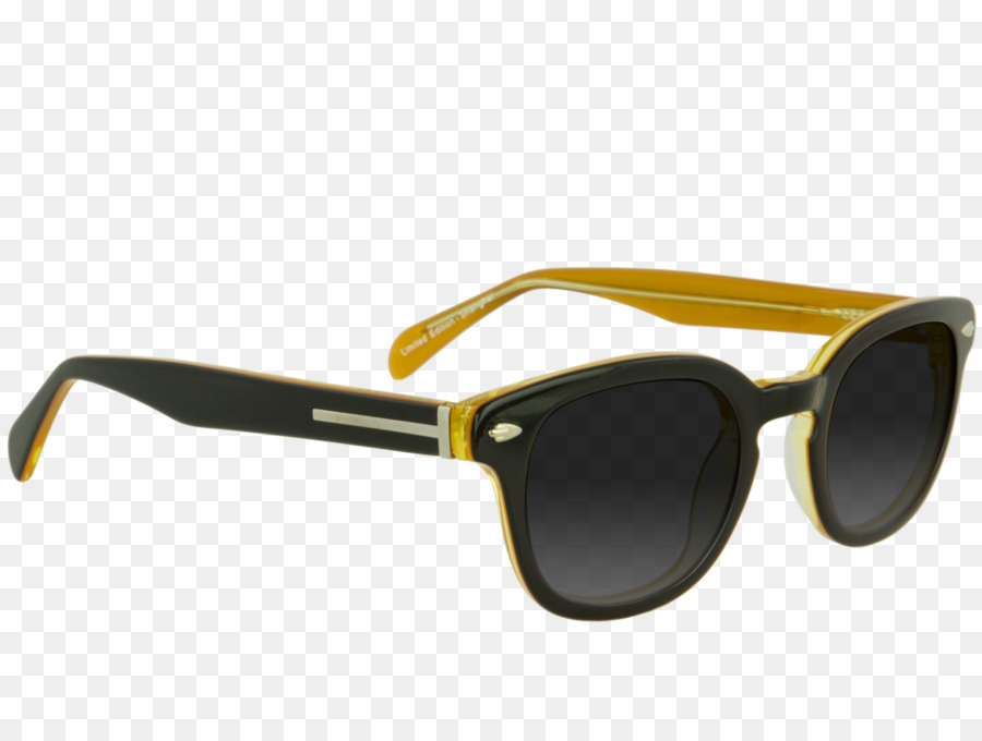 Gafas De Sol，Gafas PNG