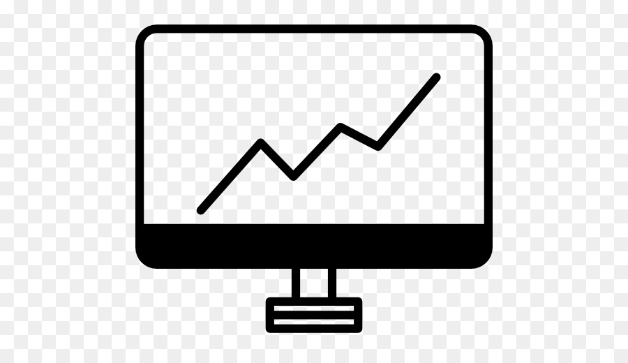 Desarrollo De Negocios，Planificación Estratégica PNG