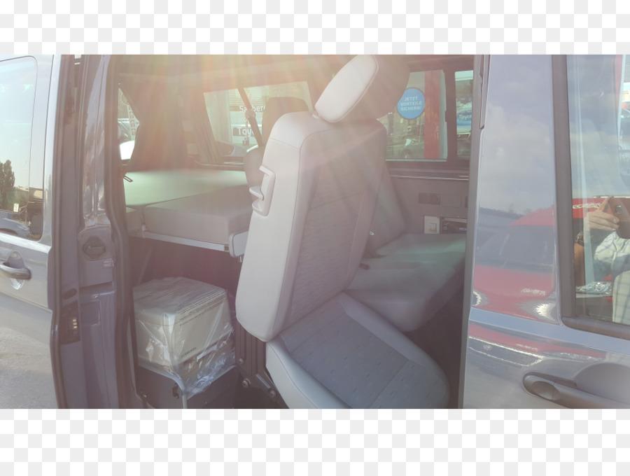 Asiento De Coche，Coche PNG