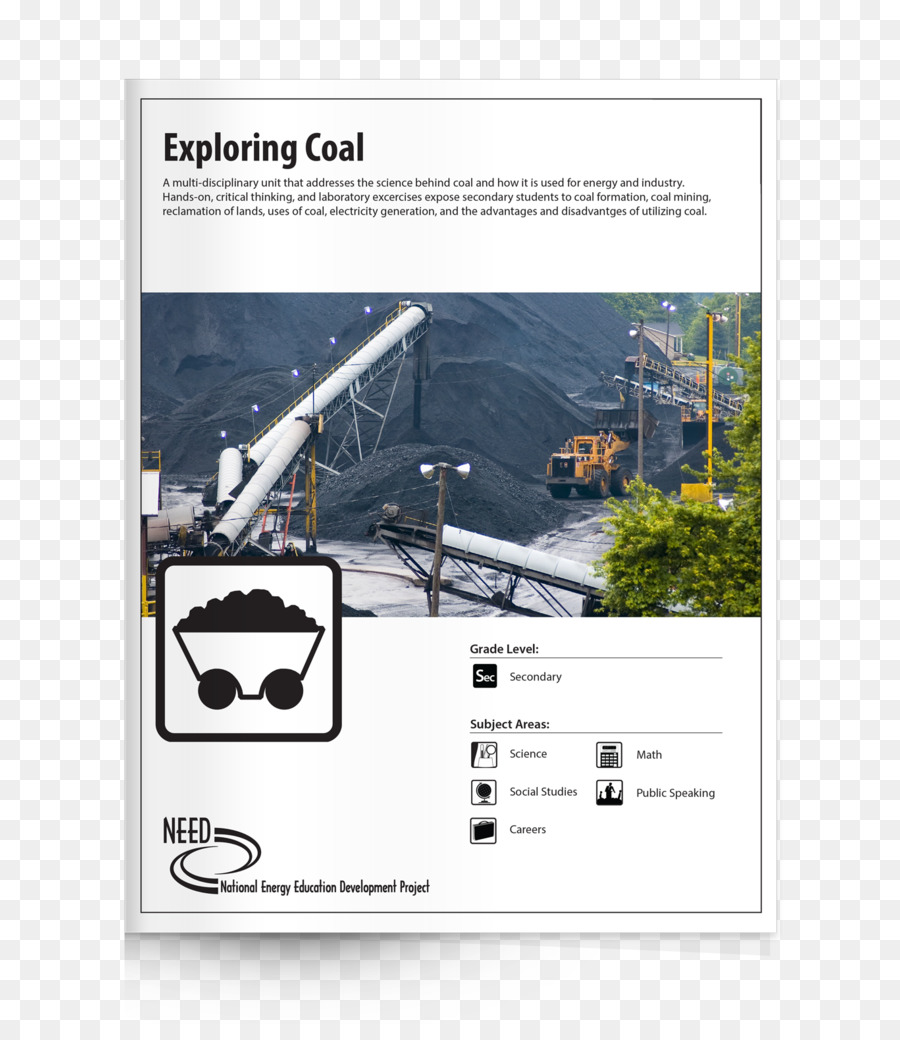 Diagrama De Cableado，Carbón PNG