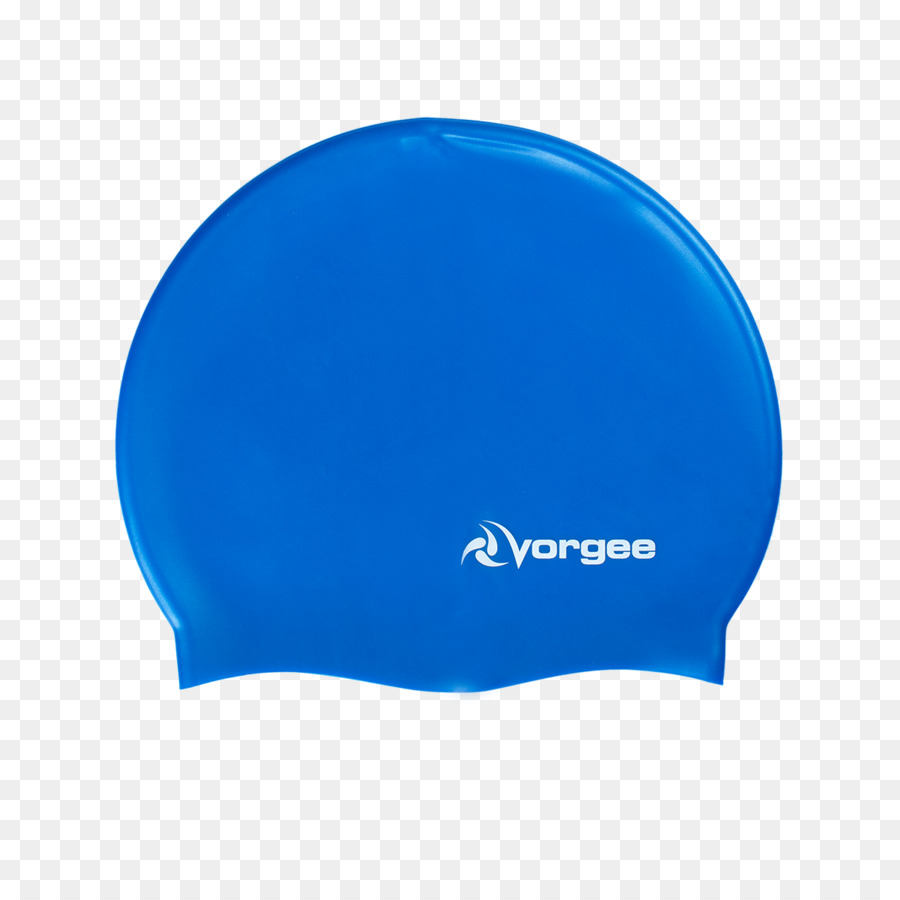 Gorra，Gorra De Natación PNG