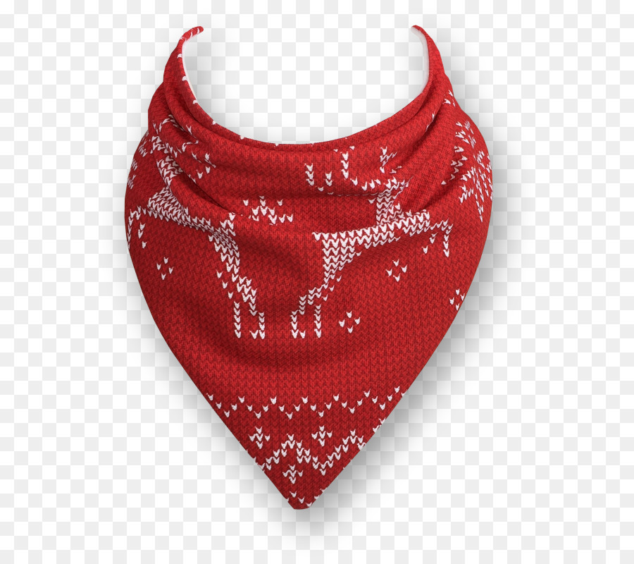 Cuello，Rojo PNG