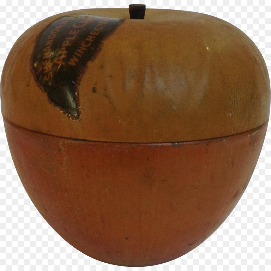 Calabaza，Calabaza De Invierno PNG