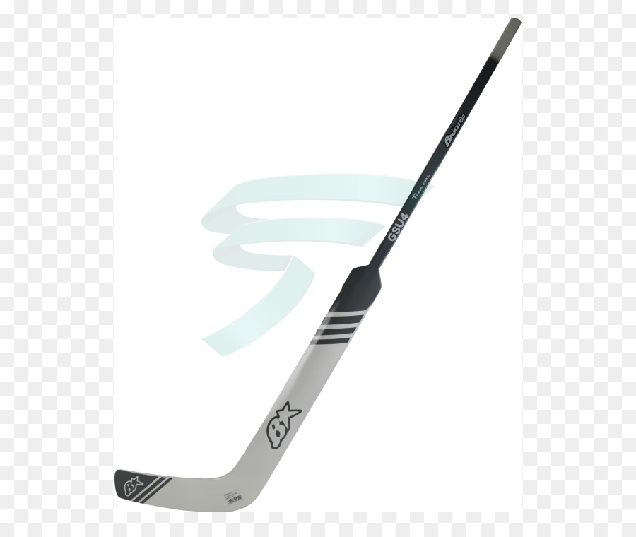 Palo De Hockey Hielo，Palos De Hockey PNG