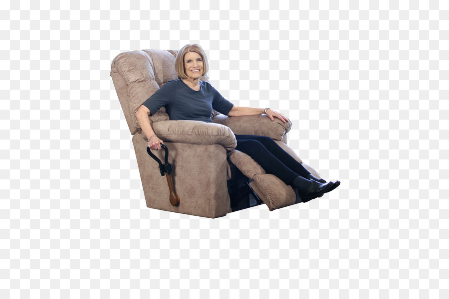 Sillón Reclinable，Silla PNG