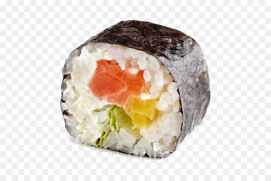 Sushi，Kibune Restaurante De Sushi PNG