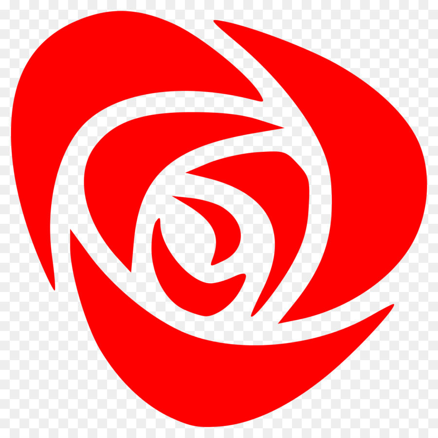 Espiral Roja，Diseño PNG