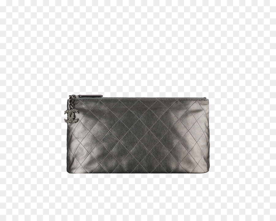 Chanel，De Cuero PNG