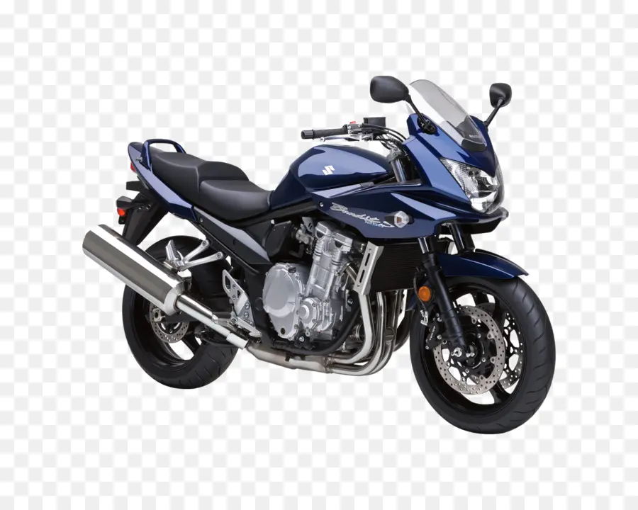 Motocicleta，Bicicleta PNG