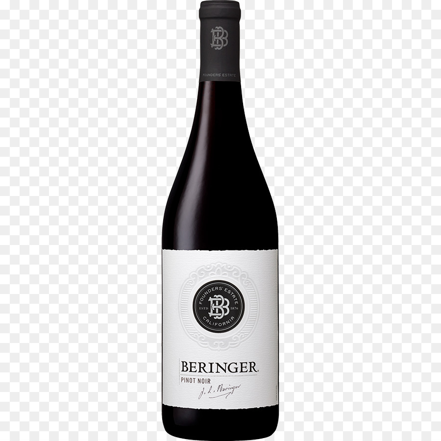 Vino De Postre，Viñedos De Beringer PNG